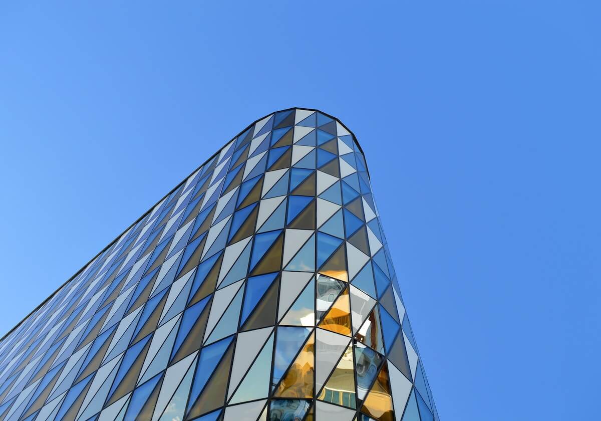 开云官方网站：开启云端智慧生活的新入口