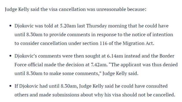 1641904707977018602.jpg 德约签证程序.jpg