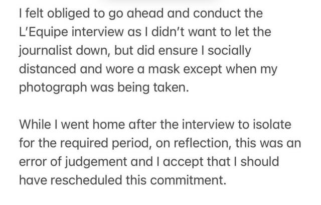 1641957826154026472.png image.png