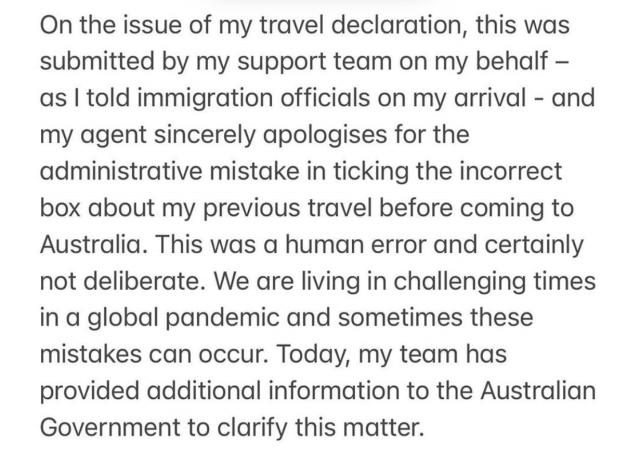 1641957854385002890.png image.png