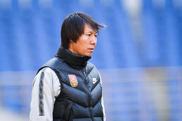 1638536119447067581.jpg src=http-%2F%2Fp6.itc.cn%2Fimages01%2F20210730%2Fe9ba3c5e397e43eeaf9192f1c8ac064c.jpeg&refer=http-%2F%2Fp6.itc.jpg