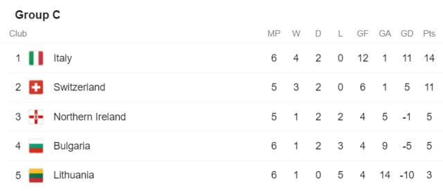 1633942705901087139.png c.png