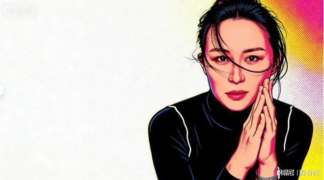 开云体育官网-金刻羽教授的粉红色世界，该破裂了