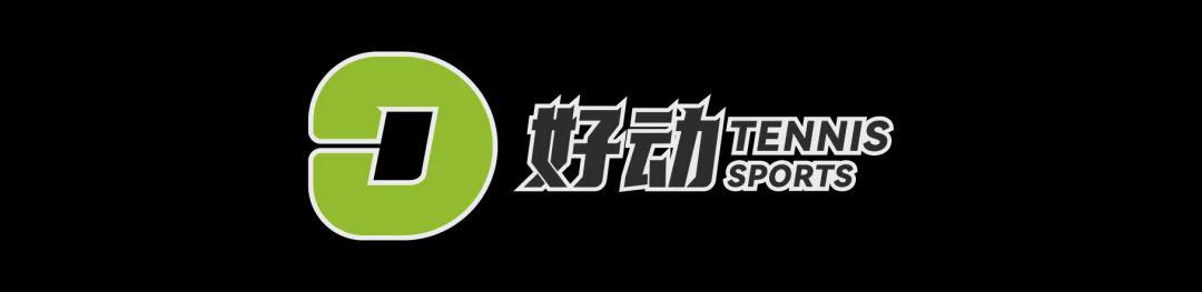 开云体育网址最新-少年，听说你想成为最年轻的全满贯？那你就要打败网球之神
