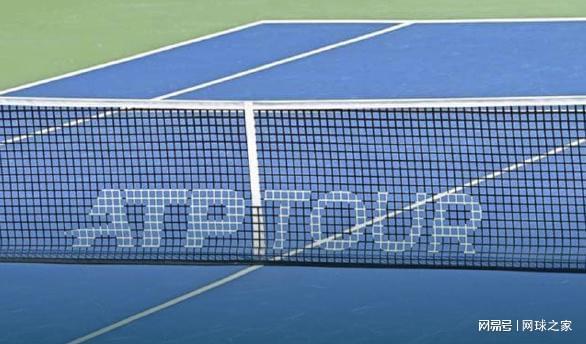 开云体育官网-ATP猪八戒照镜子，张帅战乌名将，孟菲尔斯赢球，莱巴弗里茨卫冕