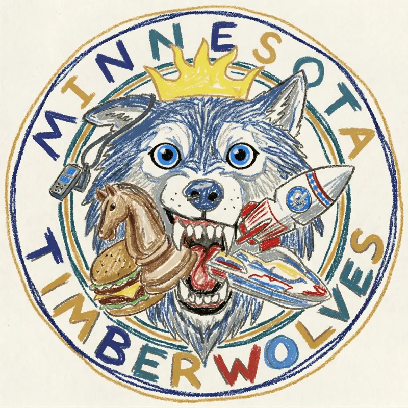 开云体育官网-吃不下了