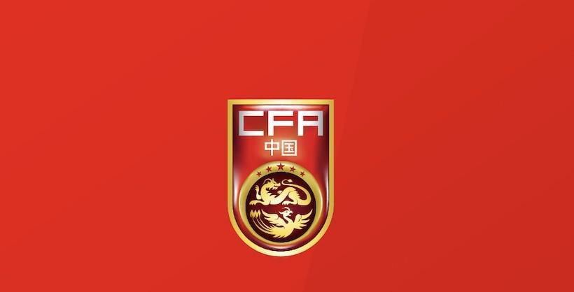 开云体育网址最新-媒体人谈U19国青：搭建阵容强调适应性，久尔杰维奇大胆练兵